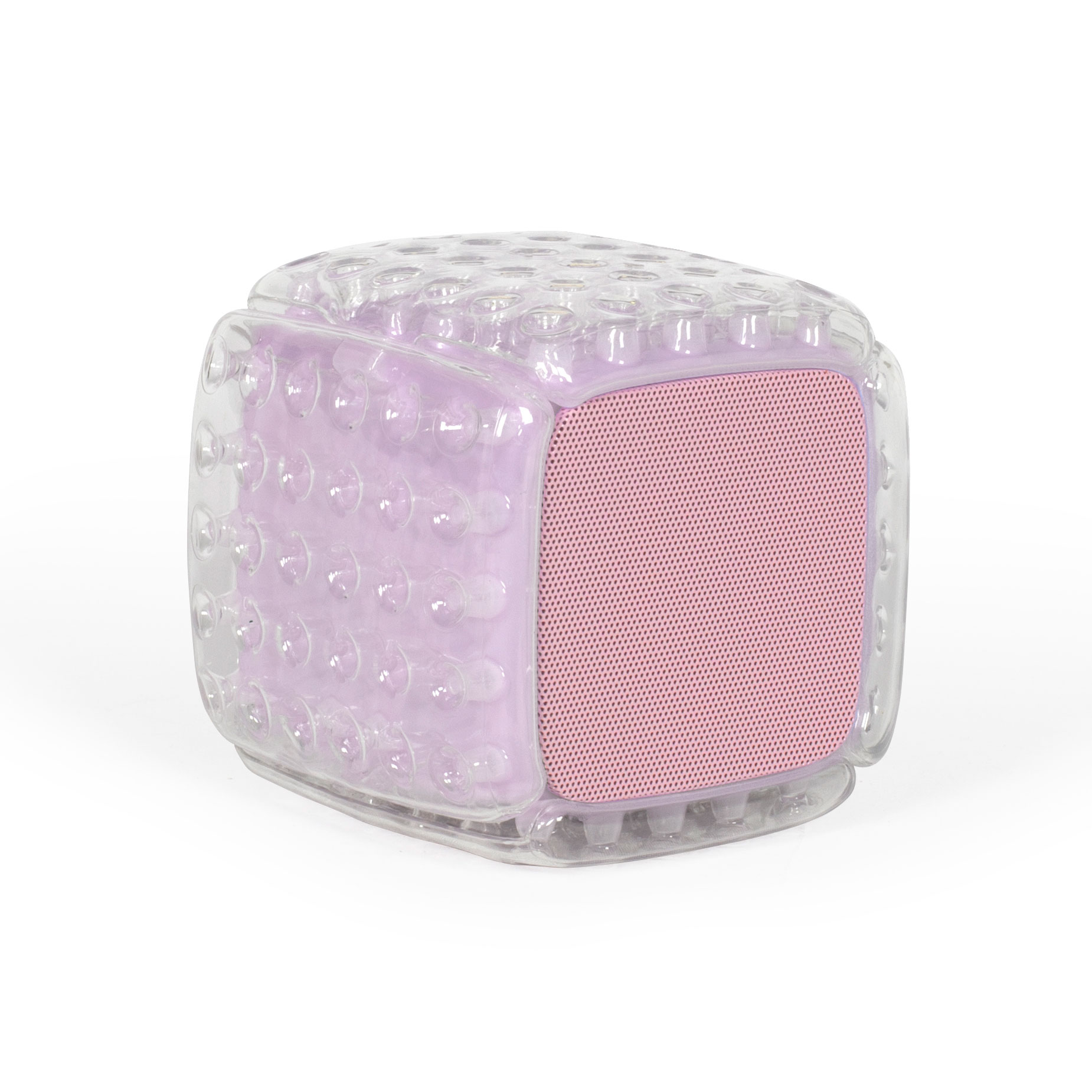Enceinte Air mini – Image 2