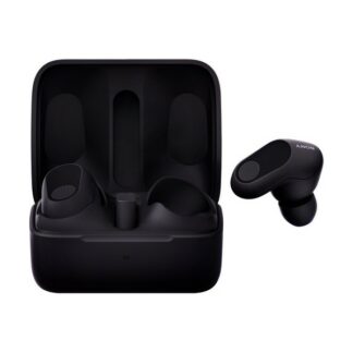 Ecouteurs sans fil gaming Inzone WFG700 - noir