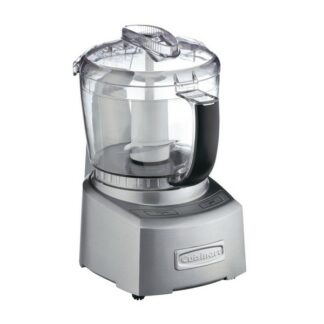 Mini-preparateur 0,95 L - 250 W