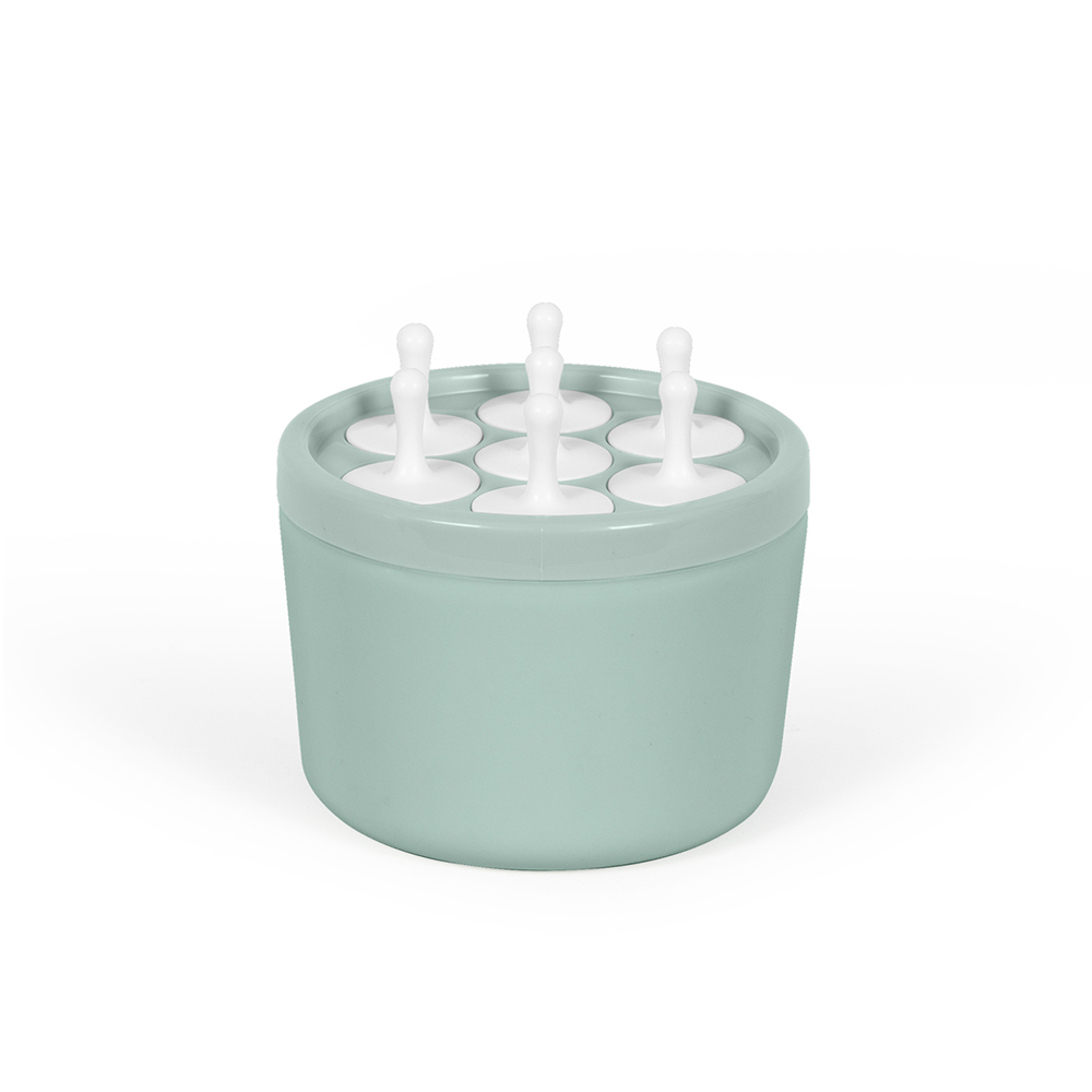 Sorbetière - 1L – Image 4