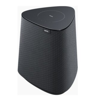 Enceinte Multi-room KLANG MR 1 - 30W - noir