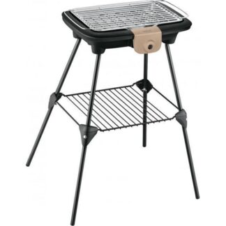 Grill electrique OPTIGRILL ELITE