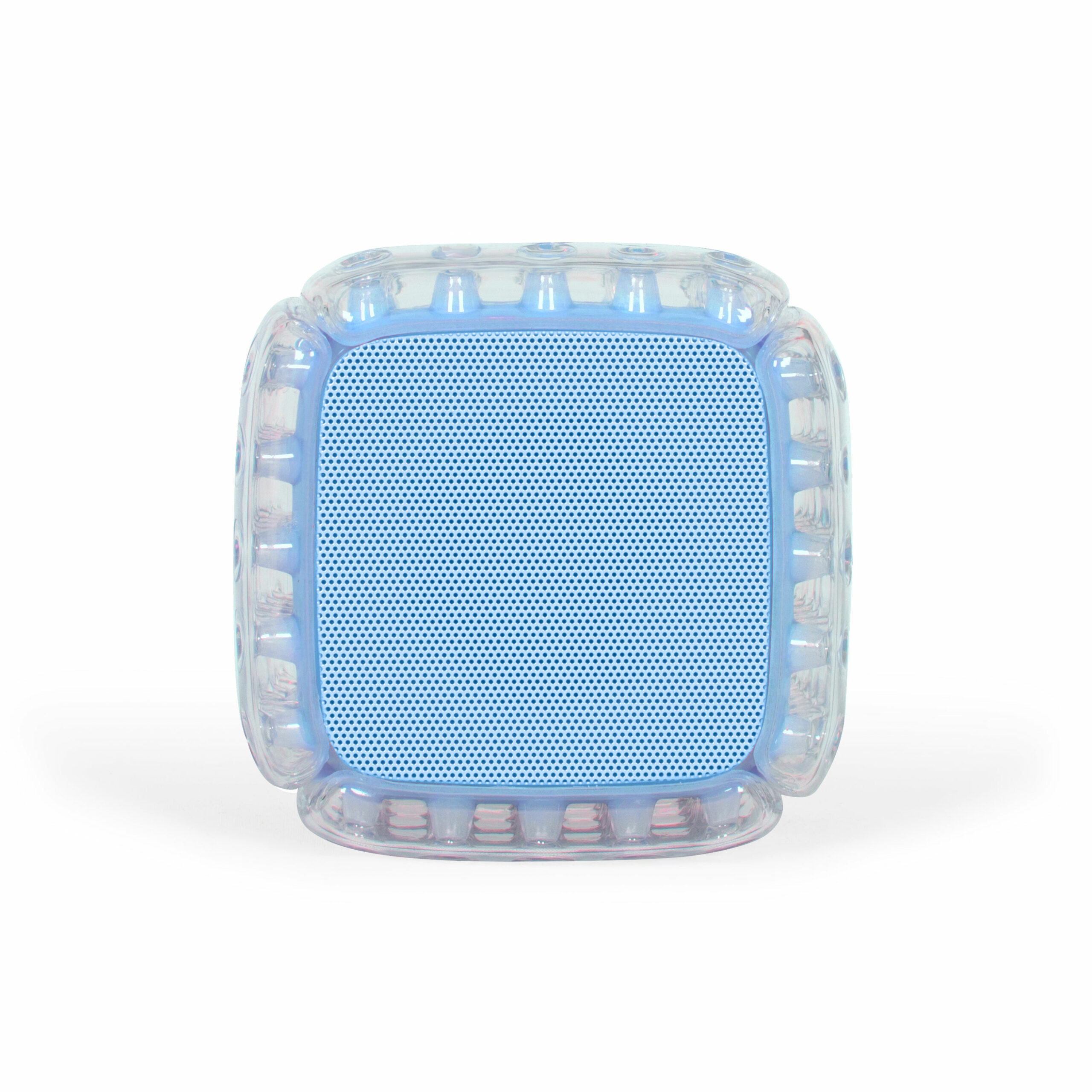 Enceinte Air mini – Image 3