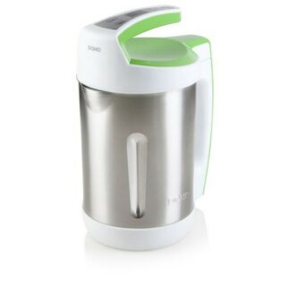 Mixeur a soupe - 2L