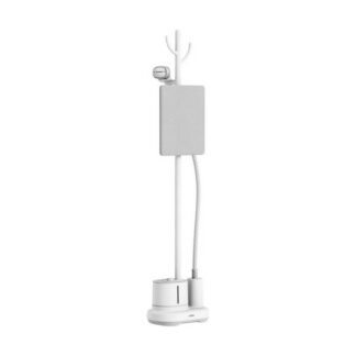 Défroisseur vapeur vertical Origin Home