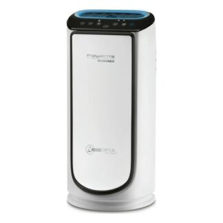 Purificateur d air CONNECT XL - blanc