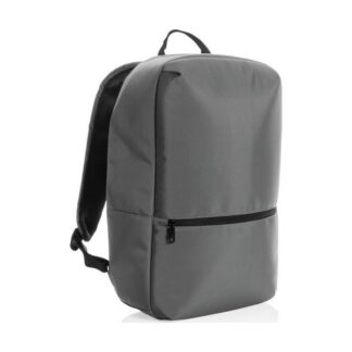 Sac a dos Impact AWARE - antracite