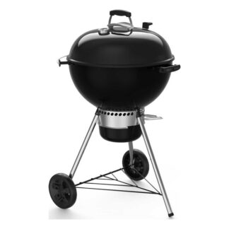 Barbecue a charbon MASTER TOUCH GBS E-5750