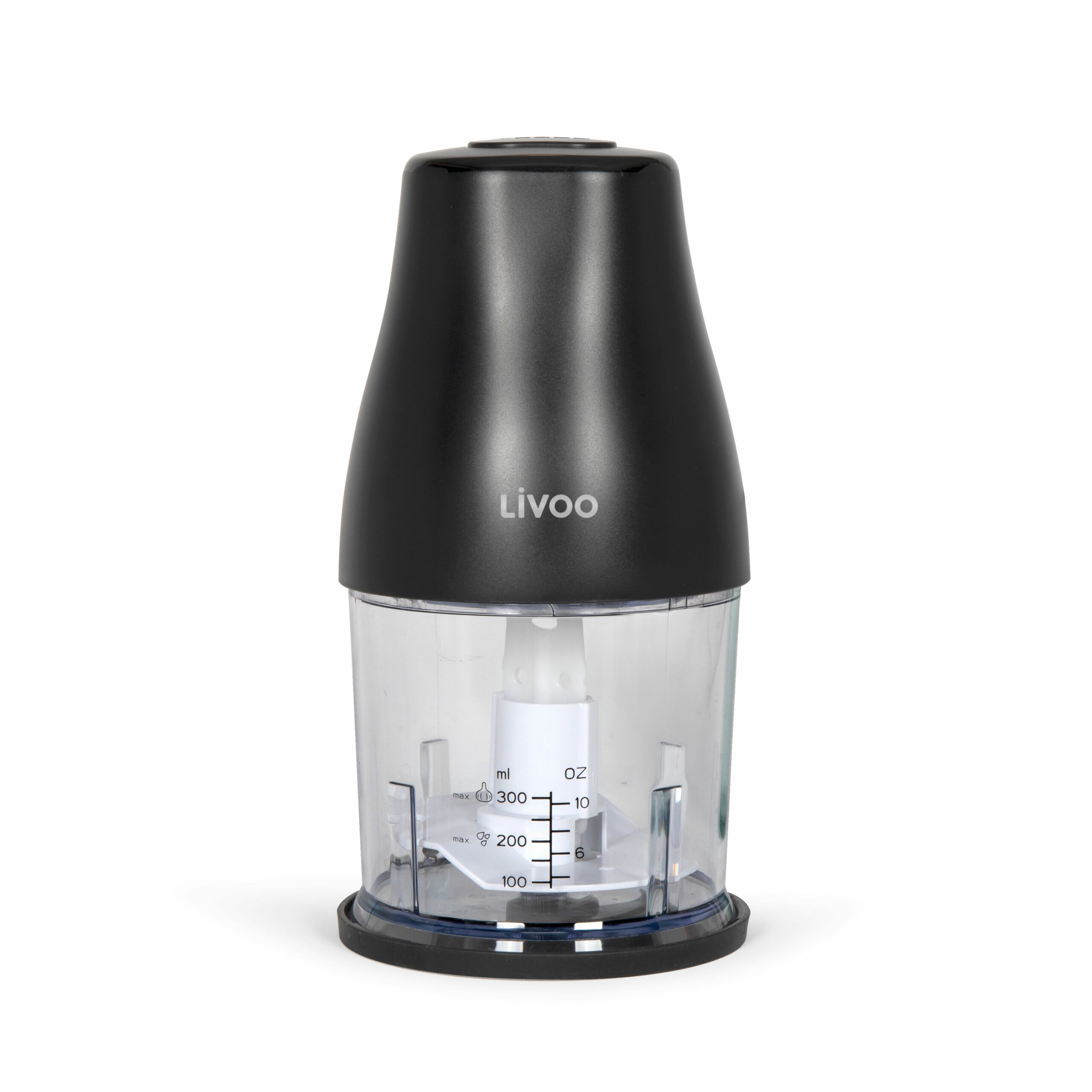 Hachoir 300 ml – Image 2