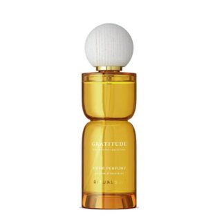 Parfum d'interieur Gratitude