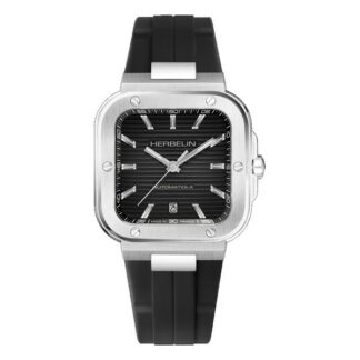 Montre Homme CAP CAMARAT 39 mm