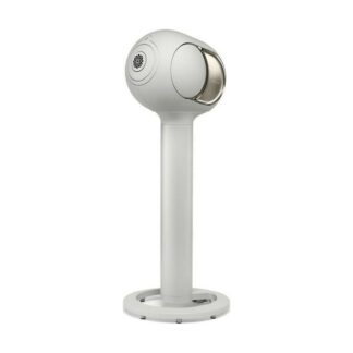 Support enceinte TREE pour Phantom I Ultimate 108 dB - perle