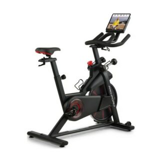 Velo d'appartement Pro Trainer 500