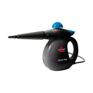 Nettoyeur a main SteamShot