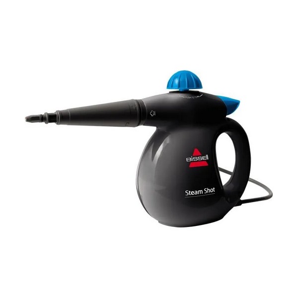 Nettoyeur a main SteamShot