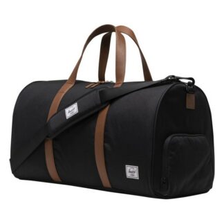Sac de sport Novel 43L - noir