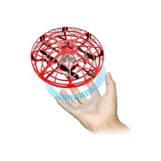Drone Ufo