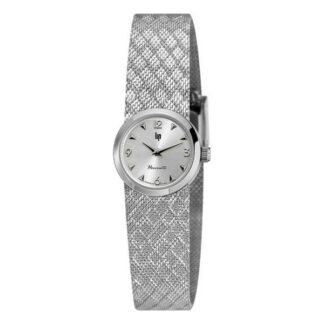 Montre Femme Henriette - 22 mm
