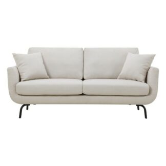 Canapé KALIX - beige