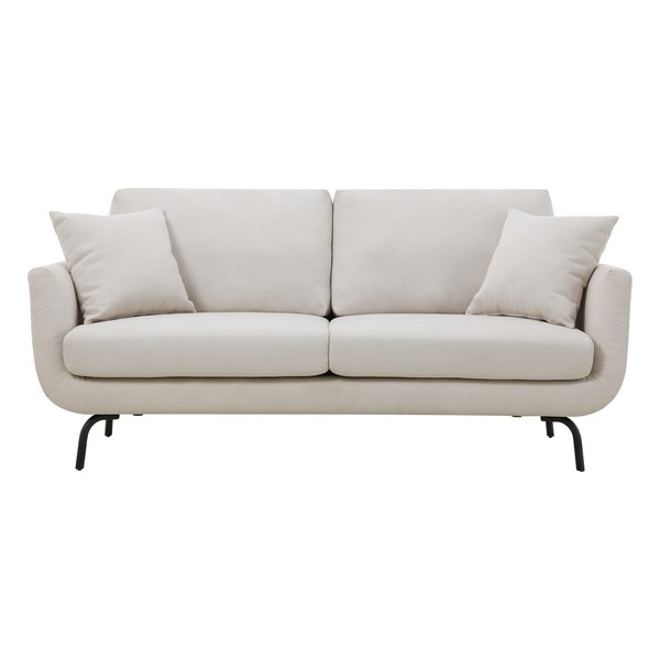 Canapé KALIX - beige