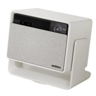 Vidéoprojecteur domestique HORIZON S Max