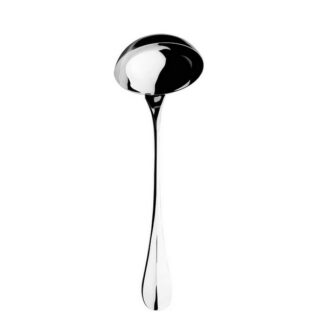 Louche BLOIS MIROIR - gris