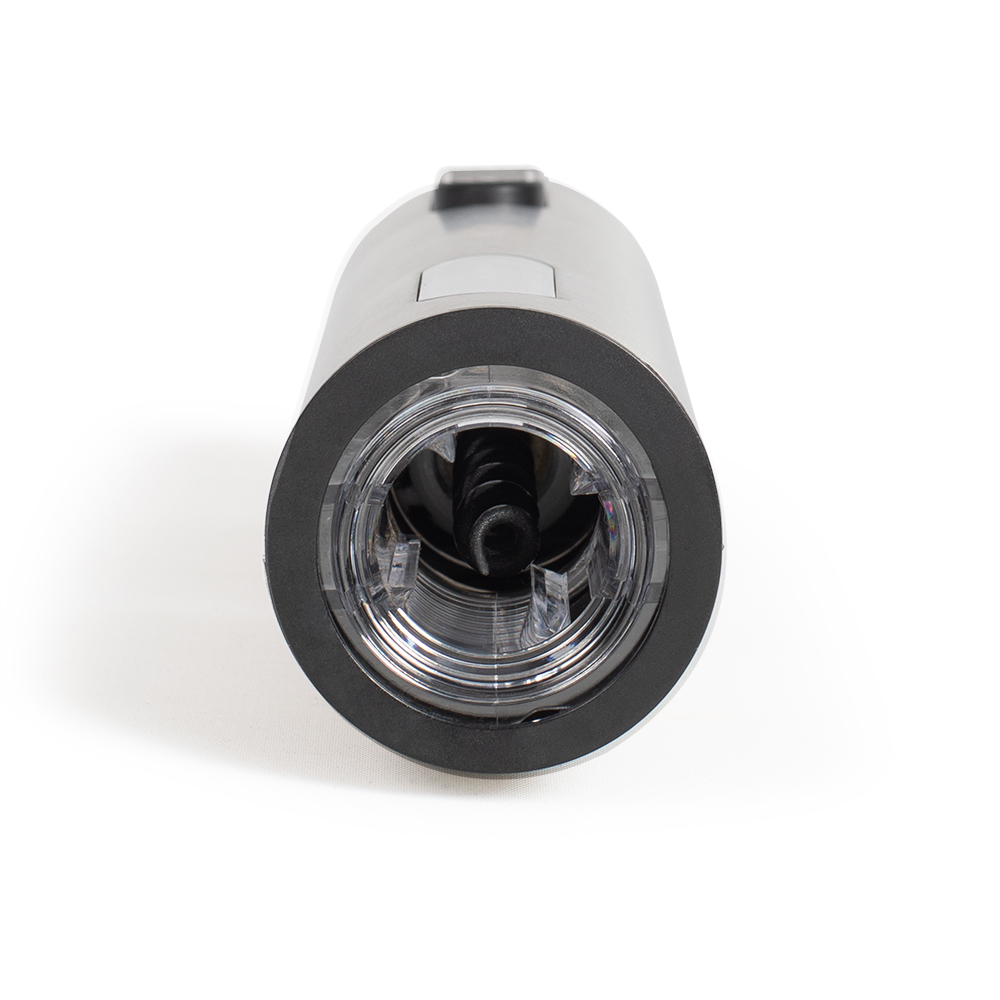 Tire-bouchon électrique rechargeable – Image 4