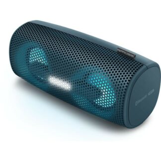 Enceinte sans fil Bluetooth