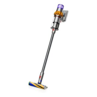 Aspirateur balai sans fil V15 Detect Absolute