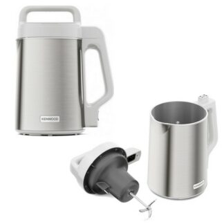 Blender chauffant SOUPEASY