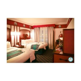 Coffret sejour COMPASS CLUB - 2J1N - 4 pers avec 2 jours Acces Premium Ultimate