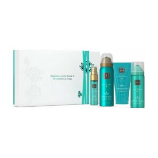 Coffret soin du corps Karma - small