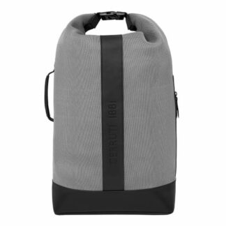 Sac à dos Mesh - gris