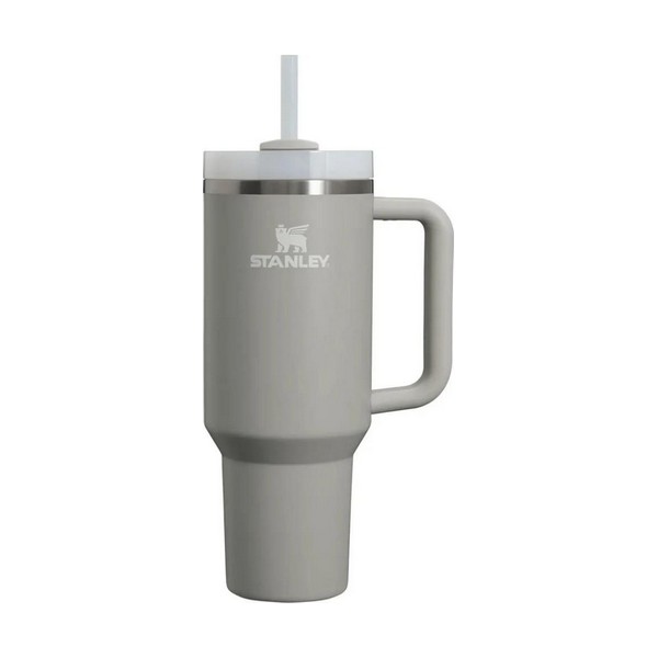 Mug isotherme The Quencher H2.0 1.18 l - gris