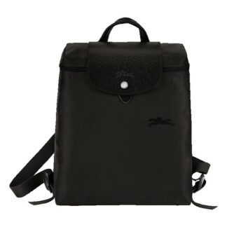 Sac a dos LE PLIAGE GREEN - noir
