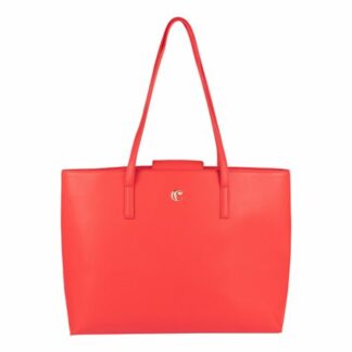 Sac à main Alma - coral