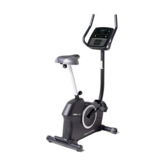 Velo d'appatement 225 CSX