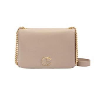 Sac dame Vivienne - nude