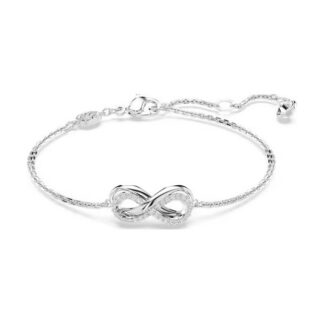 Bracelet Hyperbola - blanc