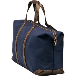 Sac de voyage Boxford XL - bleu