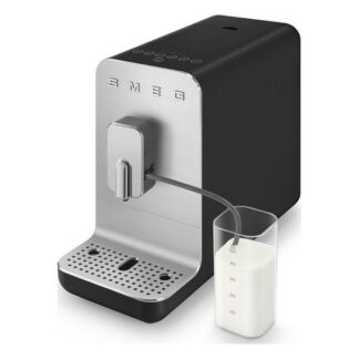 Machine à café automatique Collezione avec broyeur