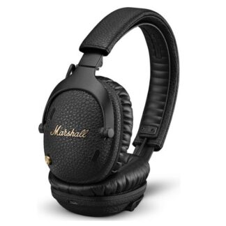 Casque audio Bluetooth MONITOR 3 Noise canceling