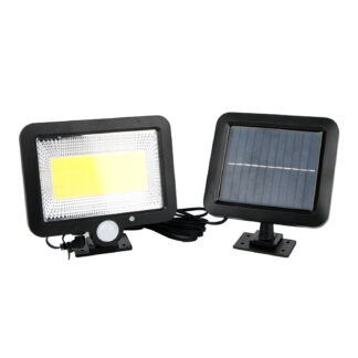 Projecteur solaire Solar Moon One