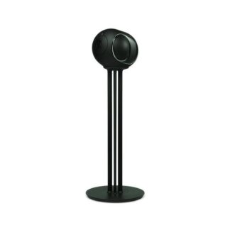 Support enceinte TREE pour Phantom II Ultimate 98 dB - noir