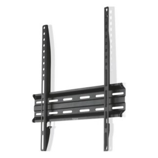Support TV mural fixe écran 32-65 pouces