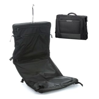 Porte-Habits PRO-DLX 5 - M - noir