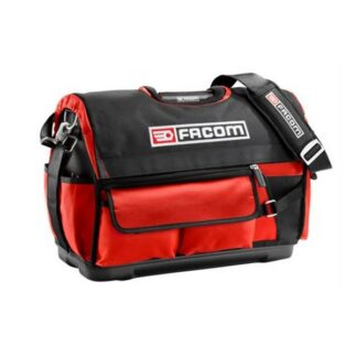 Boite a outils textile renforcee PROBAG 20