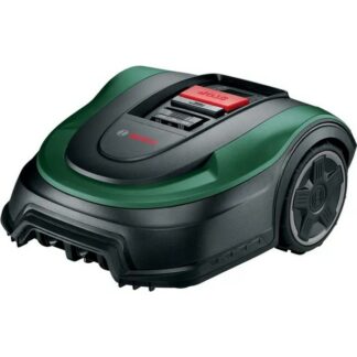 Tondeuse robot Indego connectée M+700