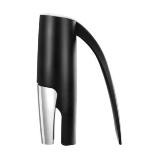 Tire-bouchon professionnel LM-450 - argent