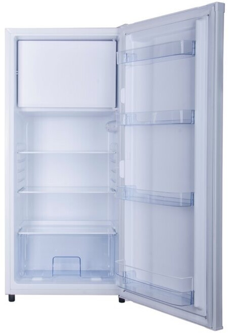 Refrigerateur RF190A++ 166L - blanc – Image 2